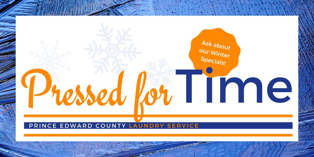 2023 Winter Pressed for Time Website lead Final